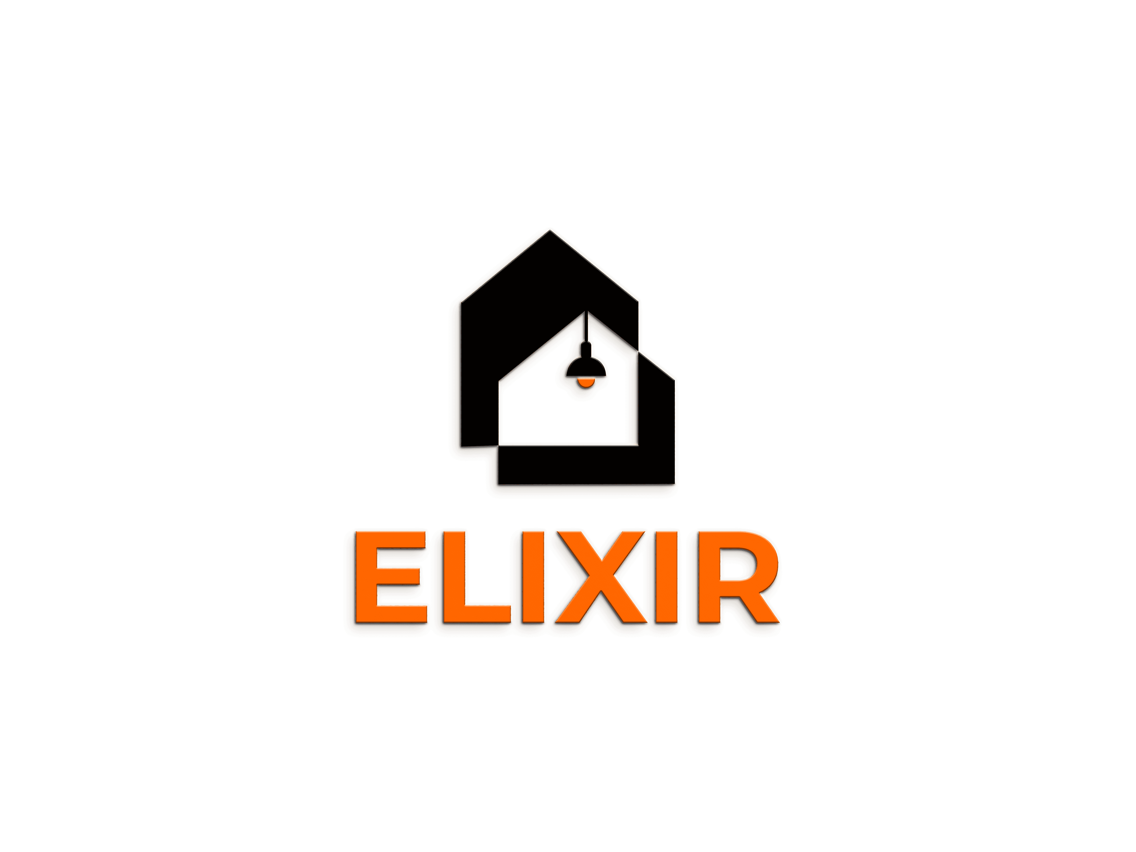 Elixir